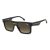 Carrera Gafas de Sol CA Victory C 25/S 003/86