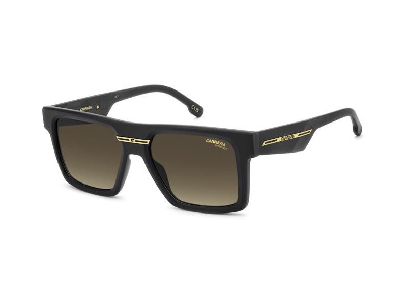 Carrera Gafas de Sol CA Victory C 25/S 003/86