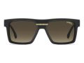Carrera Gafas de Sol CA Victory C 25/S 003/86