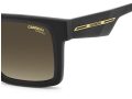 Carrera Gafas de Sol CA Victory C 25/S 003/86