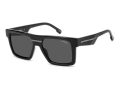 Carrera Gafas de Sol CA Victory C 25/S 284/1T