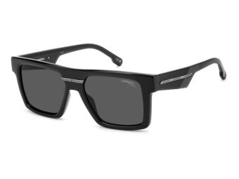 Carrera Gafas de Sol CA Victory C 25/S 284/1T