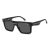 Carrera Gafas de Sol CA Victory C 25/S 284/1T