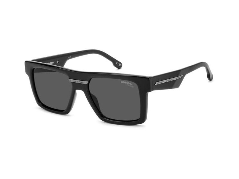 Carrera Gafas de Sol CA Victory C 25/S 284/1T
