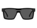Carrera Gafas de Sol CA Victory C 25/S 284/1T