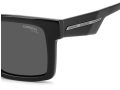 Carrera Gafas de Sol CA Victory C 25/S 284/1T