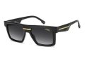 Carrera Gafas de Sol CA Victory C 25/S 807/9O