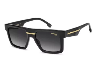 Carrera Gafas de Sol CA Victory C 25/S 807/9O