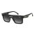 Carrera Gafas de Sol CA Victory C 25/S 807/9O