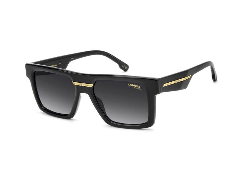 Carrera Gafas de Sol CA Victory C 25/S 807/9O