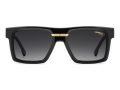 Carrera Gafas de Sol CA Victory C 25/S 807/9O