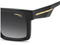Carrera Gafas de Sol CA Victory C 25/S 807/9O