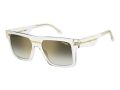 Carrera Gafas de Sol CA Victory C 25/S 900/D6