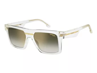 Carrera Gafas de Sol CA Victory C 25/S 900/D6