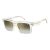 Carrera Gafas de Sol CA Victory C 25/S 900/D6