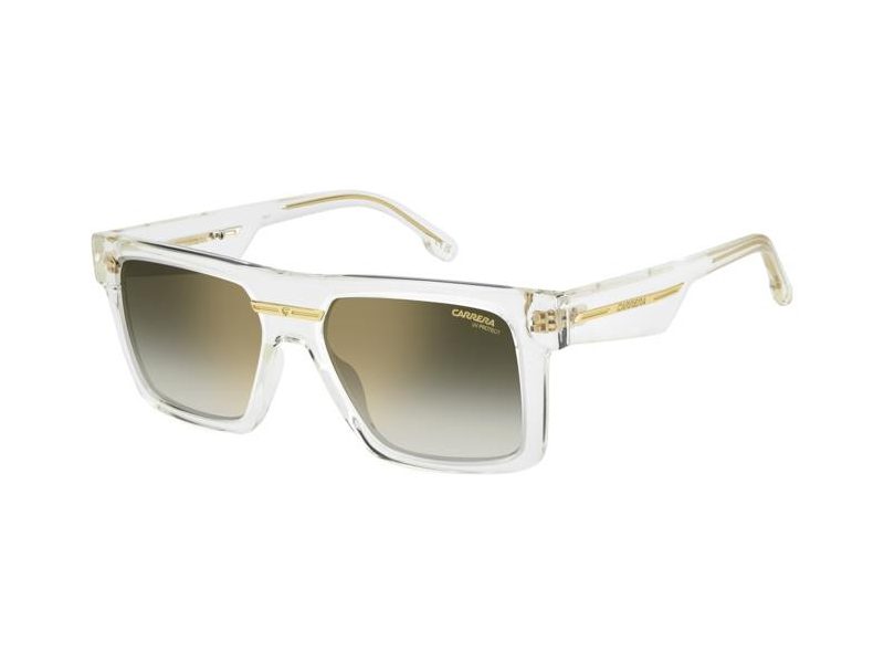 Carrera Gafas de Sol CA Victory C 25/S 900/D6