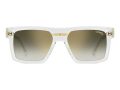 Carrera Gafas de Sol CA Victory C 25/S 900/D6