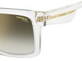 Carrera Gafas de Sol CA Victory C 25/S 900/D6