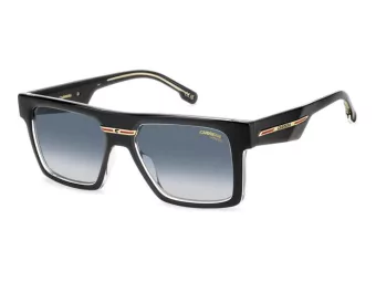 Carrera Gafas de Sol CA Victory C 25/S EI7/08