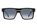 Carrera Gafas de Sol CA Victory C 25/S EI7/08
