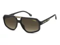 Carrera Gafas de Sol CA Victory C 26/S 003/86