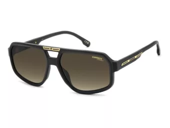 Carrera Gafas de Sol CA Victory C 26/S 003/86