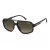 Carrera Gafas de Sol CA Victory C 26/S 003/86