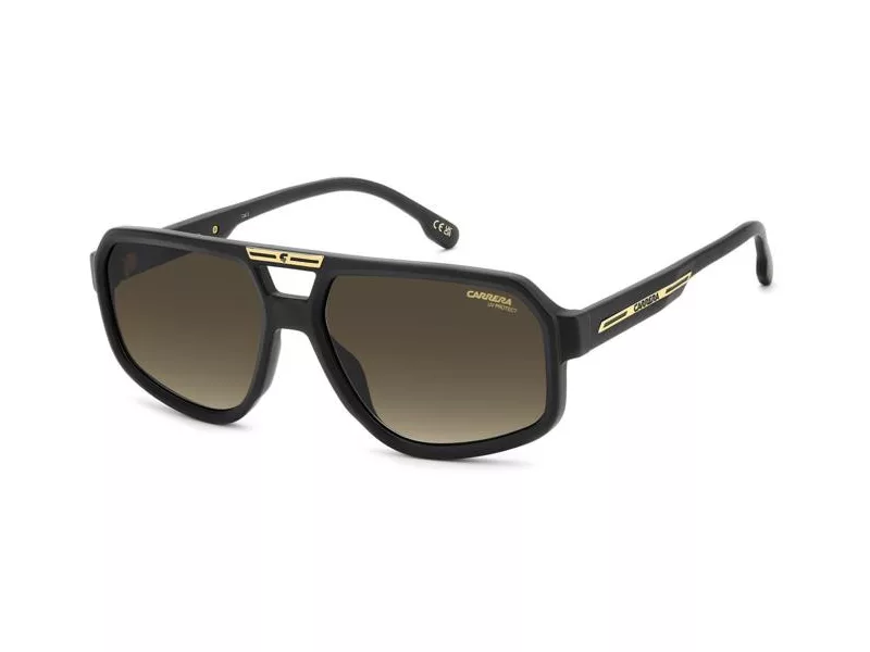 Carrera Gafas de Sol CA Victory C 26/S 003/86