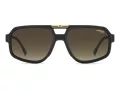 Carrera Gafas de Sol CA Victory C 26/S 003/86