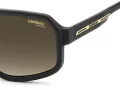 Carrera Gafas de Sol CA Victory C 26/S 003/86