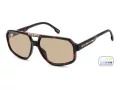 Carrera Gafas de Sol CA Victory C 26/S 0UC/II