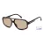 Carrera Gafas de Sol CA Victory C 26/S 0UC/II