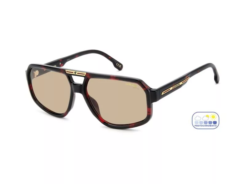 Carrera Gafas de Sol CA Victory C 26/S 0UC/II