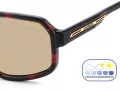 Carrera Gafas de Sol CA Victory C 26/S 0UC/II