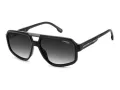 Carrera Gafas de Sol CA Victory C 26/S 807/9O