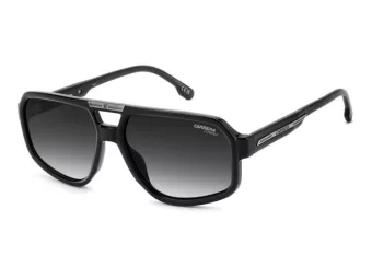 Carrera Gafas de Sol CA Victory C 26/S 807/9O