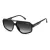 Carrera Gafas de Sol CA Victory C 26/S 807/9O