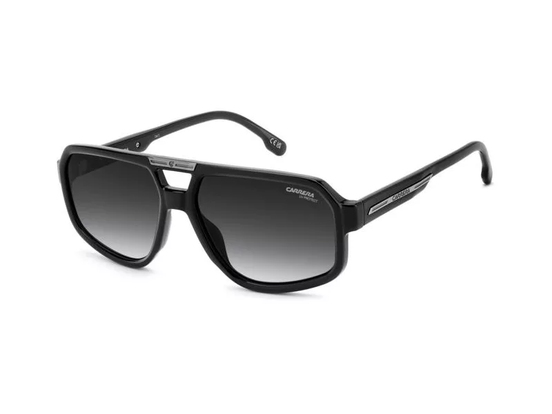 Carrera Gafas de Sol CA Victory C 26/S 807/9O