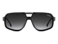 Carrera Gafas de Sol CA Victory C 26/S 807/9O