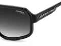 Carrera Gafas de Sol CA Victory C 26/S 807/9O