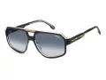 Carrera Gafas de Sol CA Victory C 26/S EI7/08