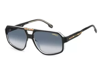 Carrera Gafas de Sol CA Victory C 26/S EI7/08