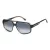 Carrera Gafas de Sol CA Victory C 26/S EI7/08