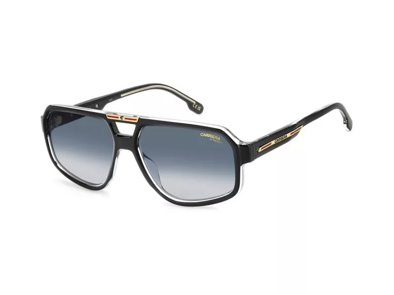 Carrera Gafas de Sol CA Victory C 26/S EI7/08