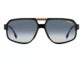 Carrera Gafas de Sol CA Victory C 26/S EI7/08