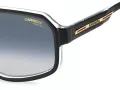 Carrera Gafas de Sol CA Victory C 26/S EI7/08