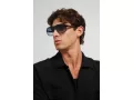 Carrera Gafas de Sol CA Victory C 26/S EI7/08