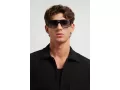 Carrera Gafas de Sol CA Victory C 26/S EI7/08