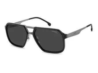 Carrera Gafas de Sol CA Victory C 27/S ANS/1T