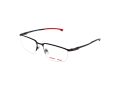 Carrera Ducati Gafas Graduadas CD 048 003